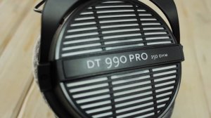 Домашняя студия. Выбираем наушники ч.4