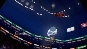 NBA 2KVR Experience_20190210153807