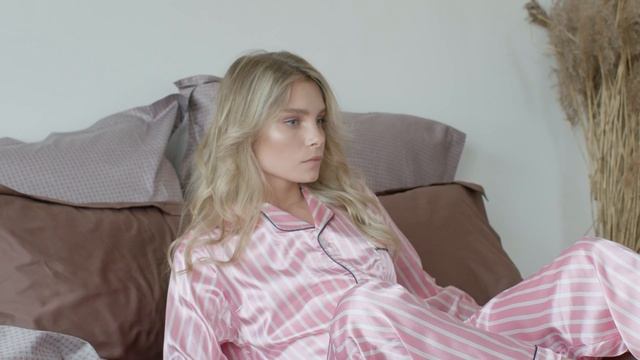 Постельное белье Home Republic LIGURIA смотреть онлайн