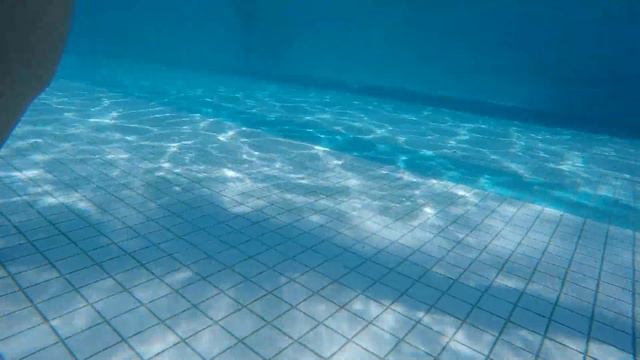 Crystal Aura Beach Resort & SPA. Кемер. ТУРЦИЯ. #3 смотреть онлайн