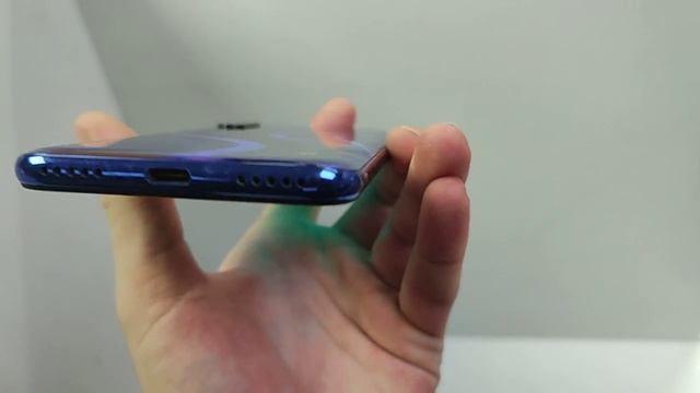 Видео №363241