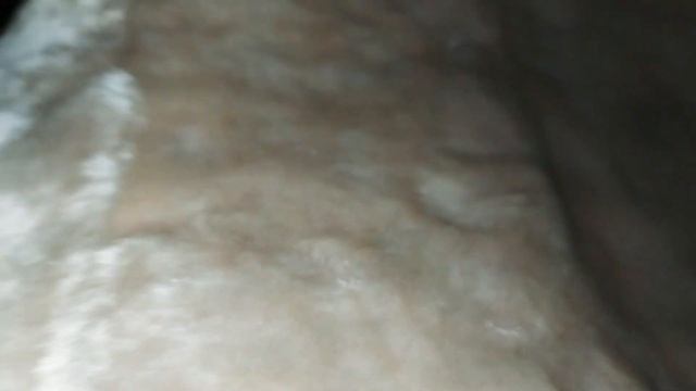 Меховые накидки из натуральной овчины короткий ворс смотреть онлайн