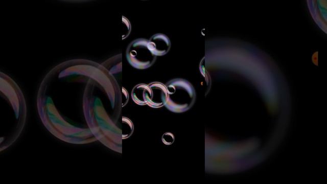 как зарегистрироваться в генши смотреть онлайн