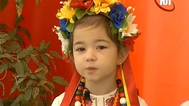 д с 3 ластівка 20 червоний капелюшок смотреть онлайн