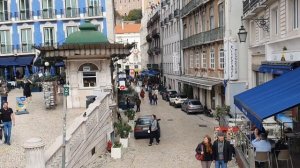 #Лиссабон #португалия