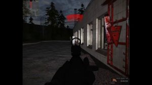 S.T.A.L.K.E.R.  ОП -2.1  Сканеры аномалий