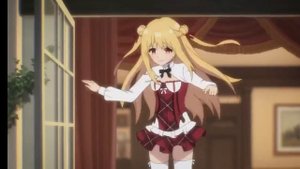 screen-20240818-025157.mp4