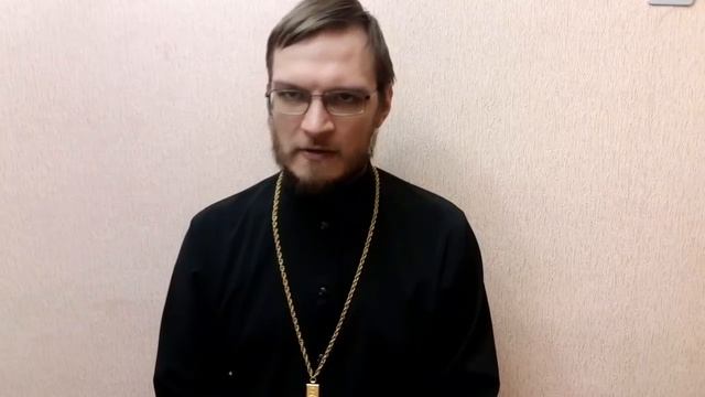 Как Бог нам помогает? Реальные факты помощи Божией