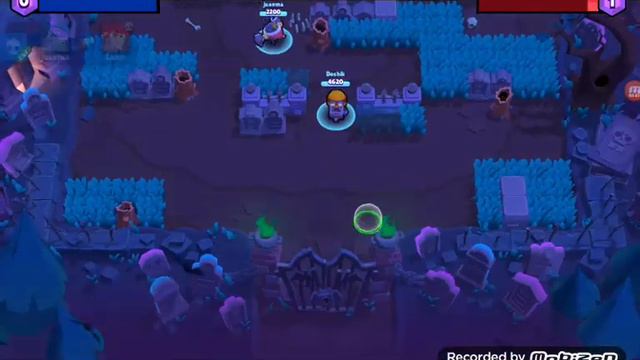 Кто хочет стать мне другом пишите коменты смотреть онлайн