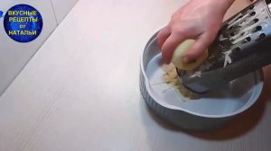 Постная ВЫПЕЧКА. 3 рецепта без яиц,молока и масла. ПОСТНЫЕ РЕЦЕПТЫ.