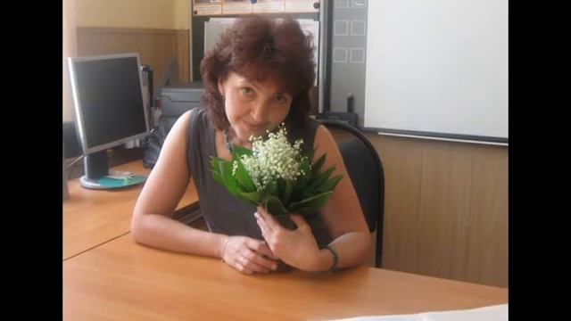 С Днем Рождения,Светлана!!! смотреть онлайн