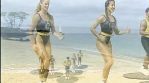 Bodies in Motion Episode 717