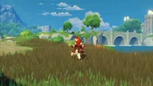 10 ВАЖНЕЙШИХ СОВЕТОВ ДЛЯ НОВИЧКОВ ГЕНШИН ИМПАКТА! Genshin Impact 3.5