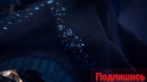 Академия Сверхъестественного под клип RYZE "Белый мотылёк"