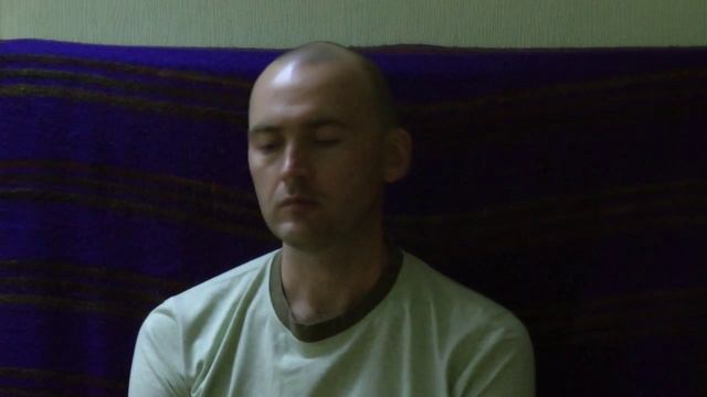 Денис Таипов. Лекция о развитии интуиции