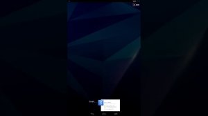 Как снимать на телефоне или на планшета игры