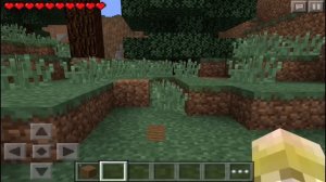 Дюп вещей в Minecraft PE | Как дюпать вещи в Майнкрафт ПЕ | ОЧЕНЬ ПРОСТО 0.10.0+