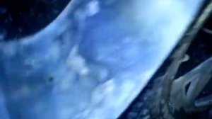 Ставим брызговик на мотоцикл альфа