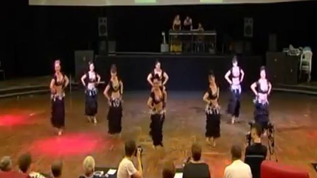 Балкания