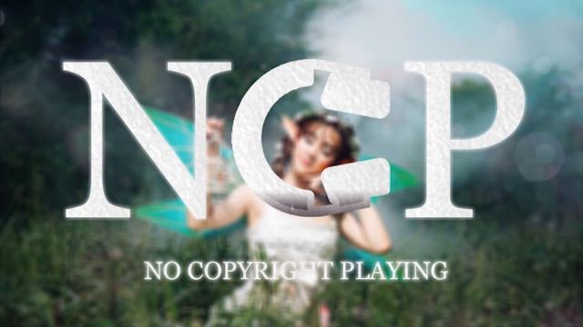 Gorgeous Fantasy Fairy Tale Music Magical Royalty Free Background Music No Copyright смотреть онлайн