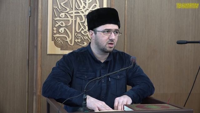 23.12.2016 г. Рузманалда ваг1за ( Аварагасул шафаг1ат) смотреть онлайн