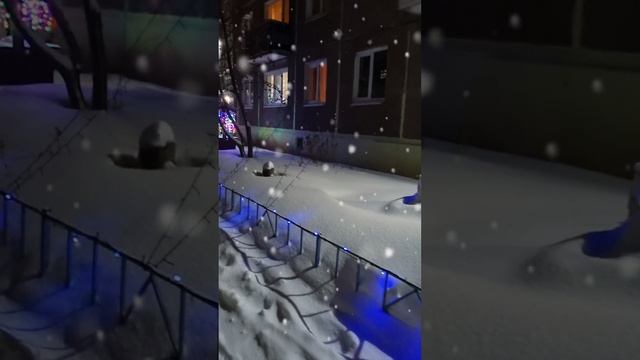 С первого по тринадцатое Александр Абдулов