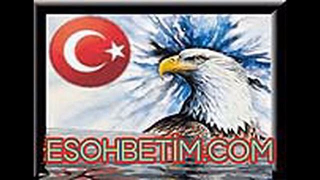 Photoshop CS6 Flash Nick Yapma - Adobe Photoshop CS Programı смотреть онлайн