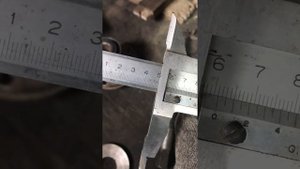 Съемник ступицы T5