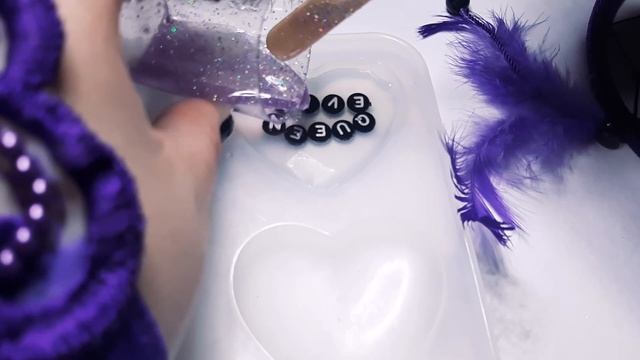 Чехол для телефона своими руками|Декоден |Мира Кантутару смотреть онлайн