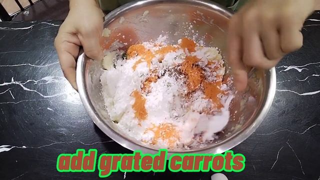 MY OWN VERSION HASH BROWN ,,#fypシ #trending #viral смотреть онлайн