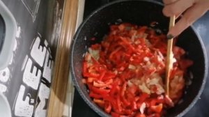 щи со свежей капустой на зиму