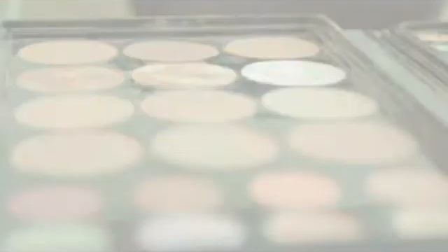 Красота НН. Свадебный стиль. СПА-салон "Бали". смотреть онлайн