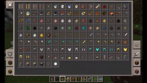 УМНЫЕ ЖИТЕЛИ В МАЙНКРАФТ ПЕ 0.16.0 - ОБЗОР МОДОВ ДЛЯ MINECRAFT PE 0.16.0 #1 УМНЫЕ ЖИТЕЛИ | 0.16.1
