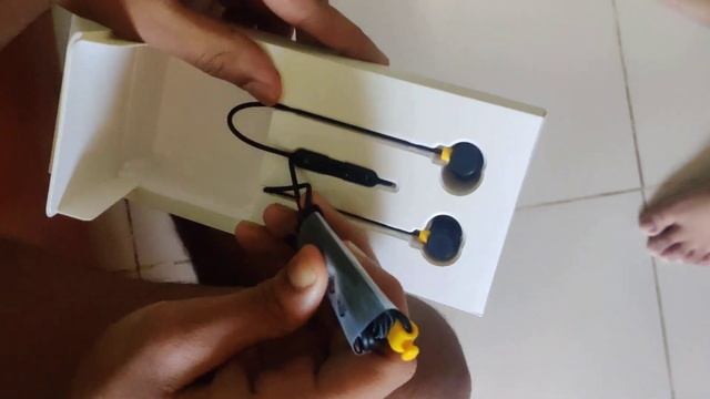 unboxing realme buds 2⚡⚡best earphones under ₹500!! смотреть онлайн
