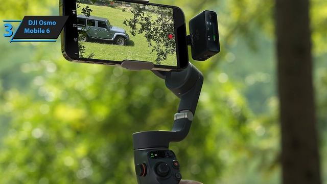 Top 5 BEST Selfie Stick Tripods Of (2023)