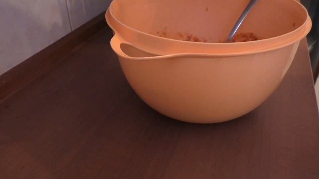 Огонёк на зиму без варки.