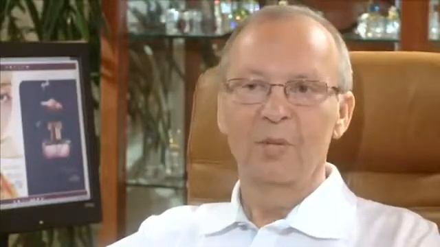 FM Group World бизнес презентация. смотреть онлайн