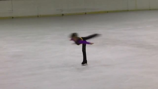 Mark Lukin Sports Palace "Orlyonok", Perm/Марк Лукин, Дворец Спорта «Орлёнок», Пермь смотреть онлайн