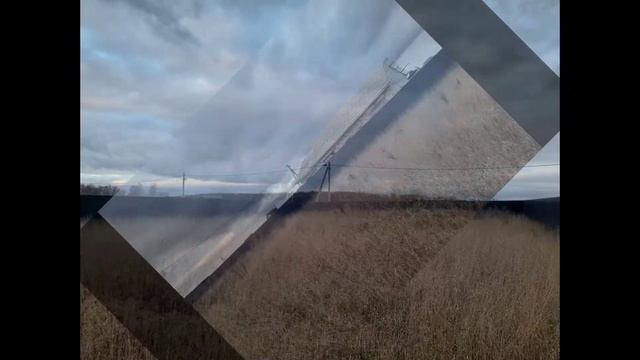 ? Продаю? Участок 10 соток.г.Домодедово, дер. Шишкино смотреть онлайн