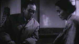 Невидимый фронт