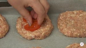 Котлеты "по-французски". Вкусное, сочное блюдо из фарша к любому гарниру