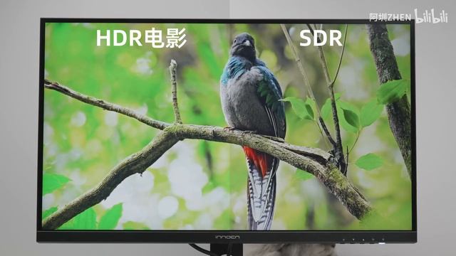 【圳】千元級mac伴侶！4K大屏~聯合創新27C1U D開箱！千元级mac伴侣！4K大屏~联合创新27C1U D开箱！ смотреть онлайн