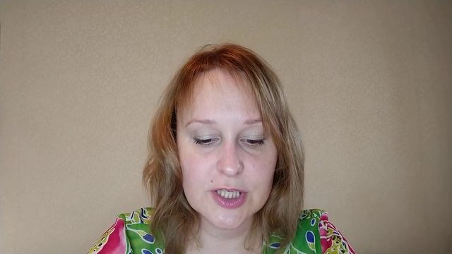 "Почему хорошо на свете" П. Дудочкин. Цикл «Поучительные сказки и рассказы»