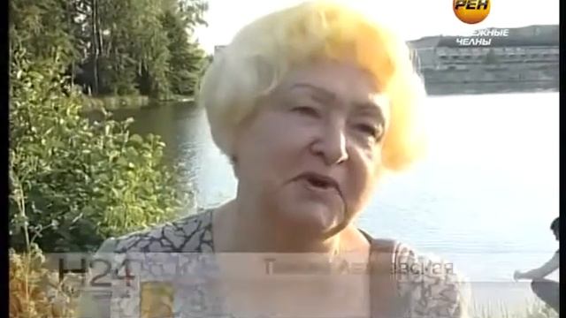 Время вспомнить народные забавы смотреть онлайн