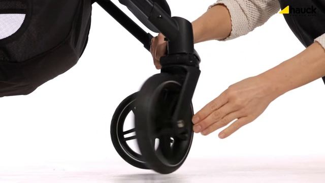 Rapid4D Air 4 - Produktvideo смотреть онлайн