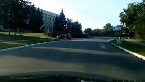 ТЕТИЕВ,ЦЕНТР,ОБЗОР ГОРОДА,