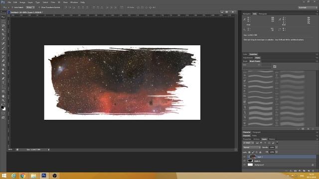 Создание панели для Twitch смотреть онлайн
