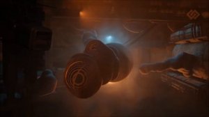 Dream Archives  - Aegri Somnia Liveset