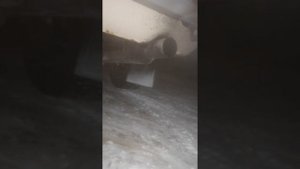 ВАЗ 2104 , двс 1.8, распредвал ОКБ М45, дросселя Toyota Levin