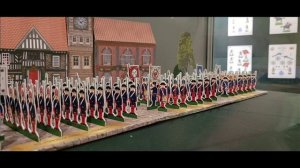 Выставка-2022.wmv